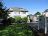 223 S Batavia Ave photo